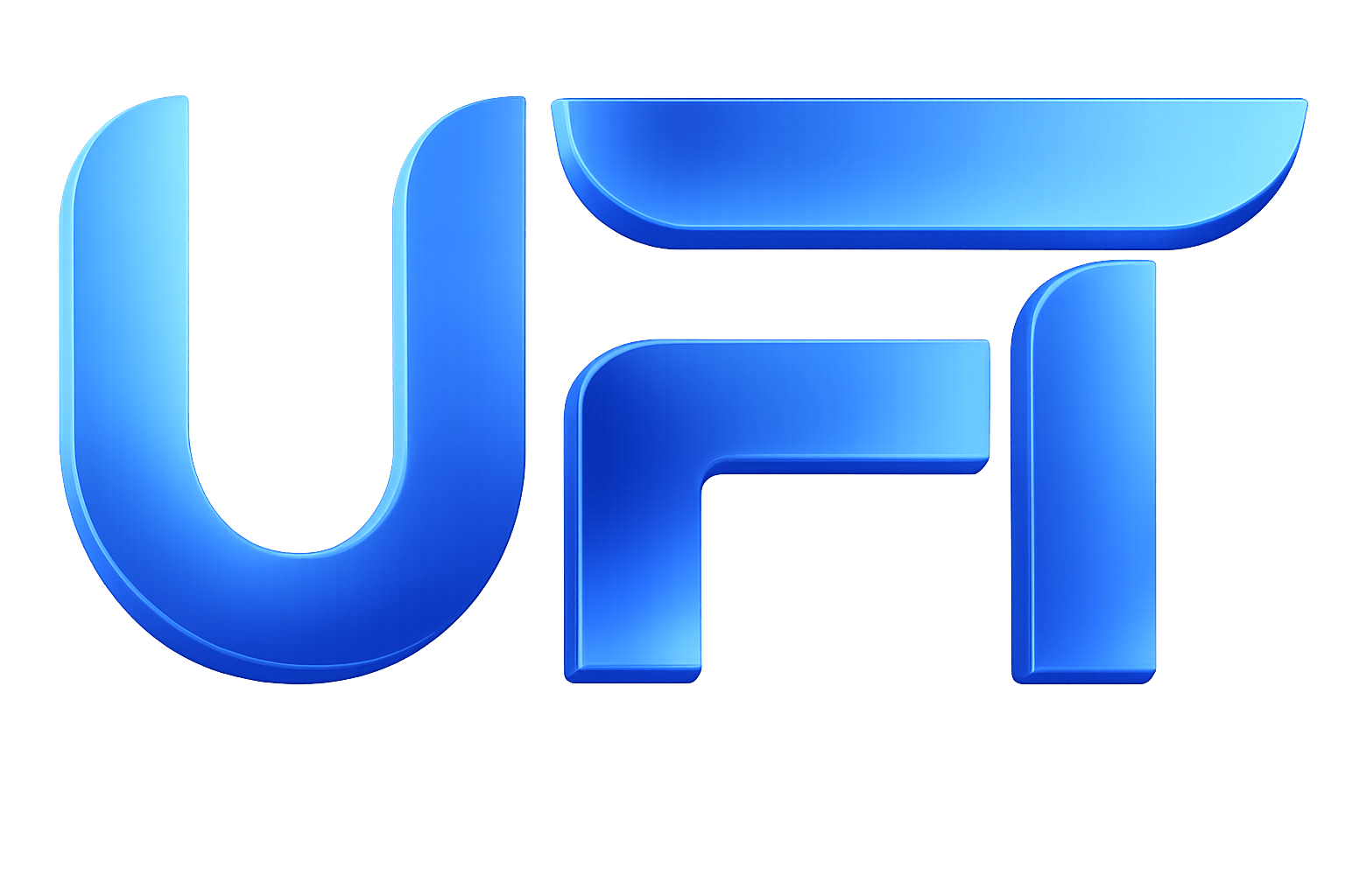 Universal Future Tech